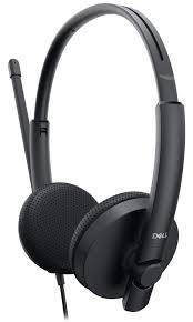 WIRED HEADSET - WH125 3000191960401.1. plug-and-play. conectividad USB-A. Garantia 3 años. - WIRED HEADSET - WH125 3000191960401.1. plug-and-play. conectividad USB-A. Garantia 3 años. -